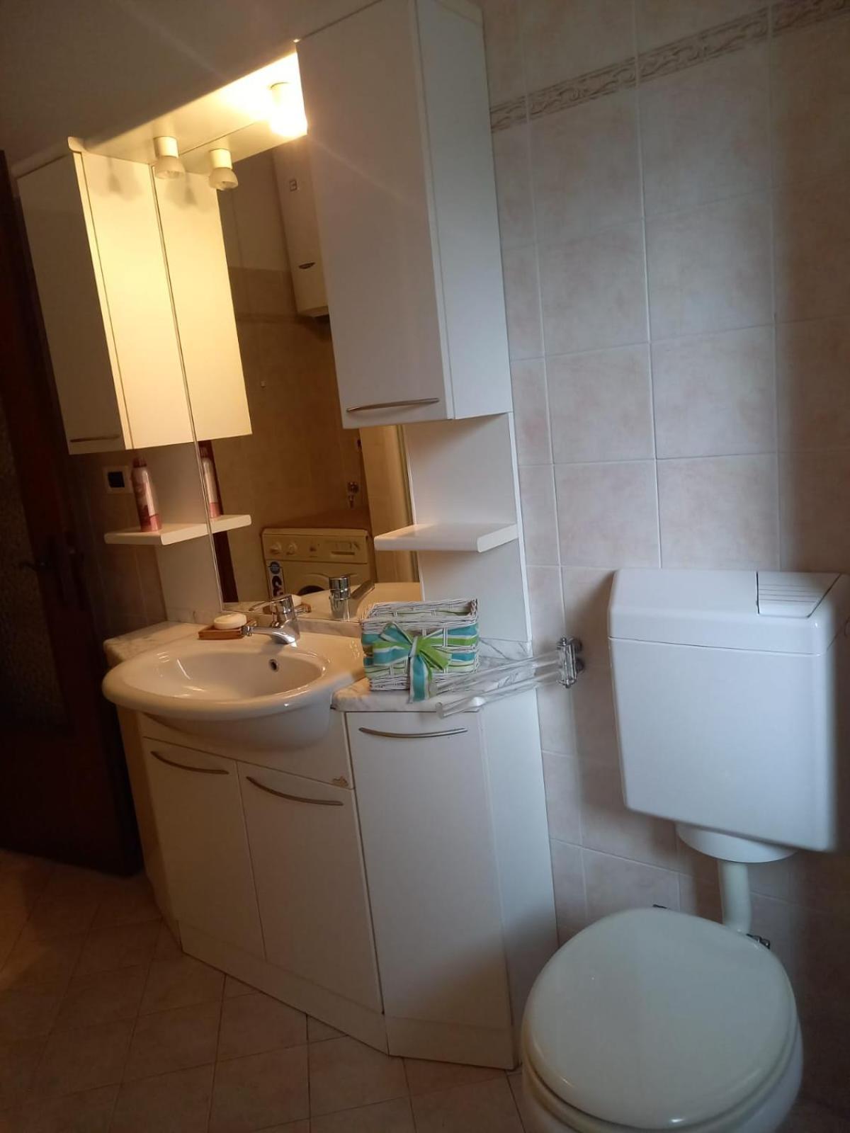 Appartamentochabloz Cir 0414 Aosta Kültér fotó